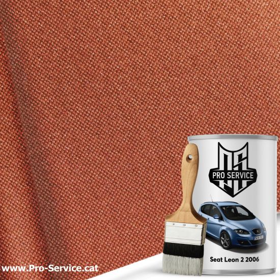 Tela%20camel%20para%20el%20techo%20de%20Seat%20Leon%202
