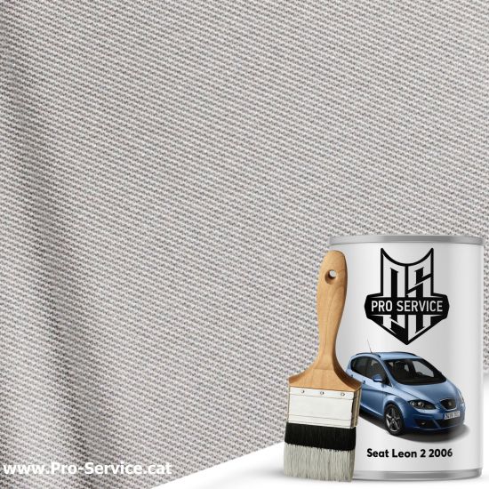 Tela%20color%20gris%20claro%20para%20el%20techo%20de%20Seat%20Leon%202