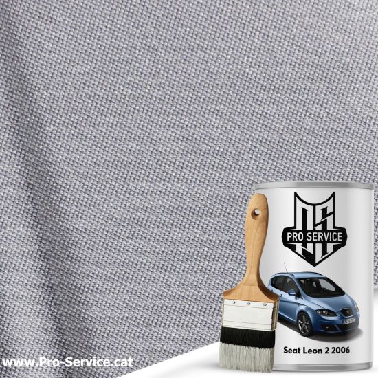 Tela%20color%20gris%20oscuro%20para%20el%20techo%20de%20Seat%20Leon%202%281%29