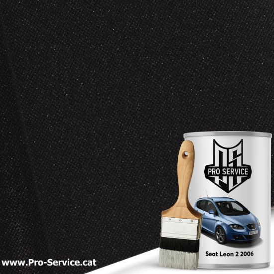 Tela%20color%20negro%20para%20el%20techo%20de%20Seat%20Leon%202