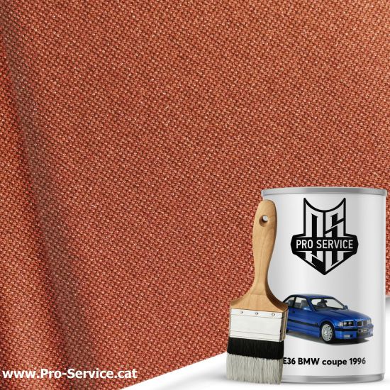 Tela%20foam%20BMW%20E36%20%20coupe%20color%20camel