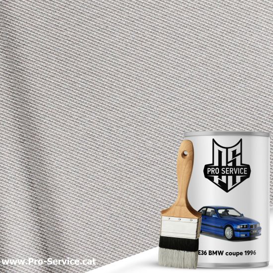 Tela%20foam%20BMW%20E36%20%20coupe%20color%20gris%20claro