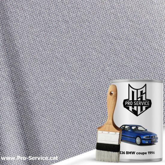 Tela%20foam%20BMW%20E36%20%20coupe%20color%20gris%20oscuro