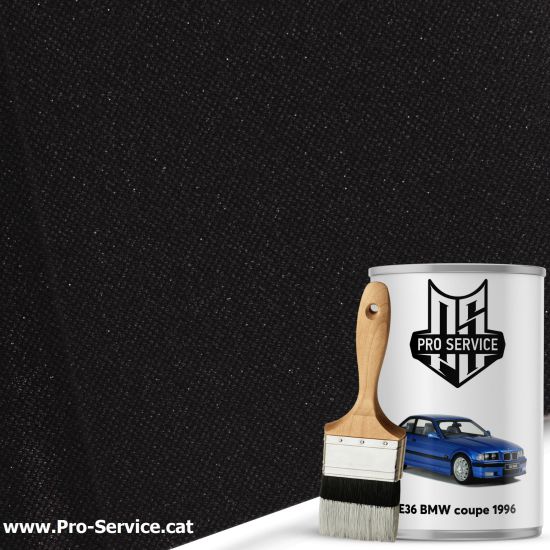 Tela%20foam%20BMW%20E36%20%20coupe%20color%20negro