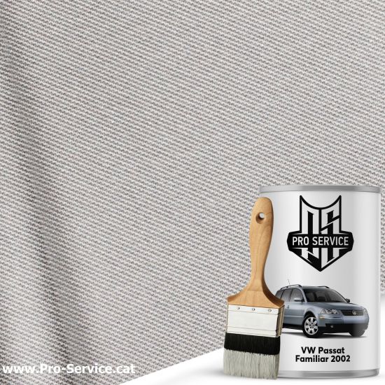 Tela%20foam%20VW%20Passat%20Familiar%201973%20-%202005%20color%20gris%20claro