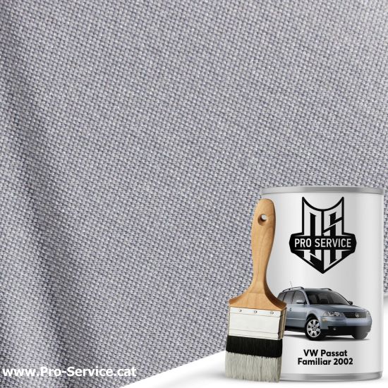 Tela%20foam%20VW%20Passat%20Familiar%201973%20-%202005%20color%20gris%20oscuro