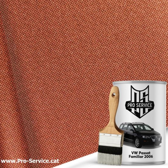 Tela%20foam%20VW%20Passat%20Familiar%202006%20-%202020%20color%20camel