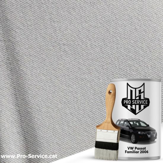 Tela%20foam%20VW%20Passat%20Familiar%202006%20-%202020%20color%20gris%20cl%C3%A1sico