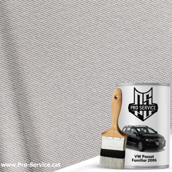 Tela%20foam%20VW%20Passat%20Familiar%202006%20-%202020%20color%20gris%20claro
