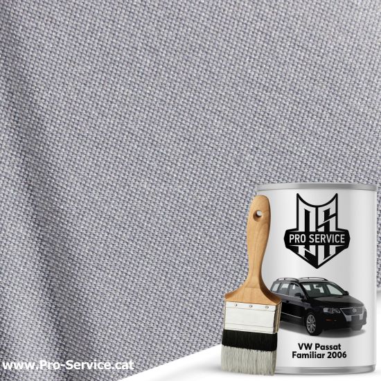 Tela%20foam%20VW%20Passat%20Familiar%202006%20-%202020%20color%20gris%20oscuro