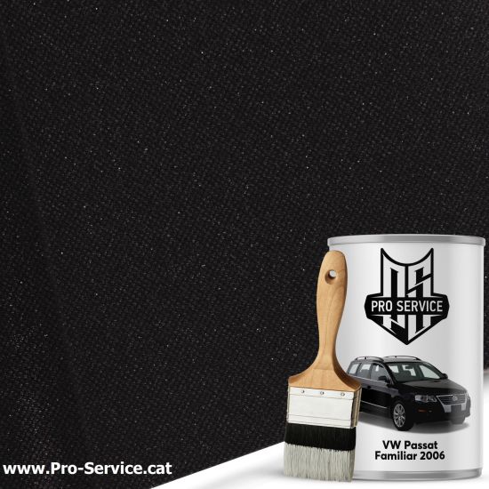 Tela%20foam%20VW%20Passat%20Familiar%202006%20-%202020%20color%20negro