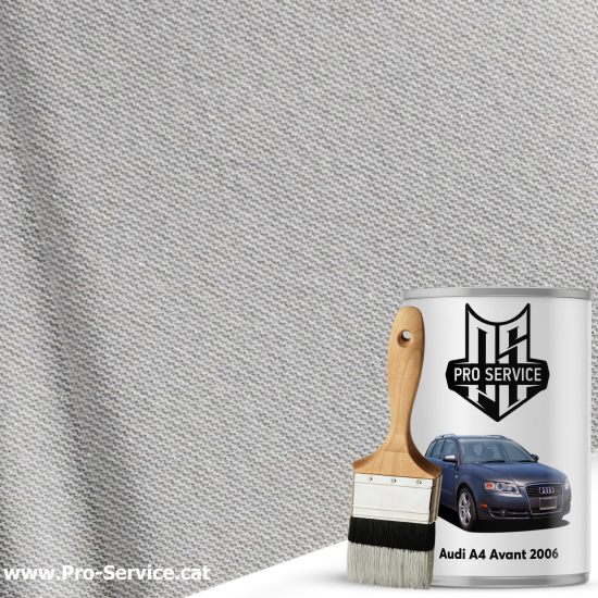 Tela%20foam%20coche%20Audi%20A4%20Avant%202003%20-%202020%20color%20gris%20cl%C3%A1sico