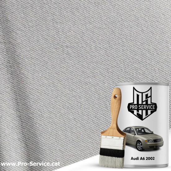 Tela%20foam%20coche%20Audi%20A6%201995%20-%202002%20color%20gris%20cl%C3%A1sico