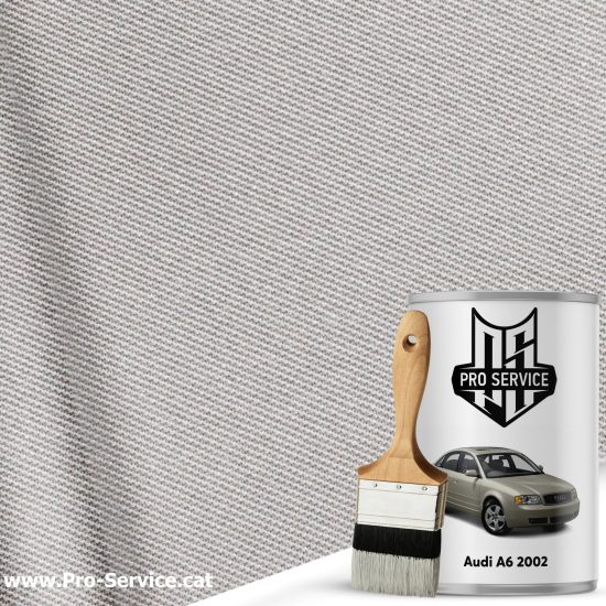 Tela%20foam%20coche%20Audi%20A6%201995%20-%202002%20color%20gris%20claro