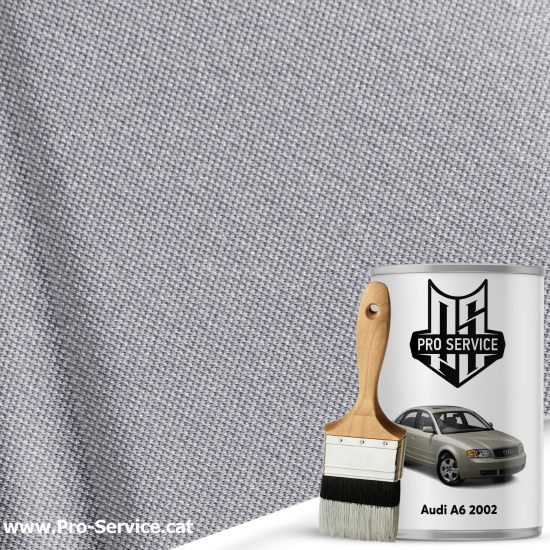 Tela%20foam%20coche%20Audi%20A6%201995%20-%202002%20color%20gris%20oscuro