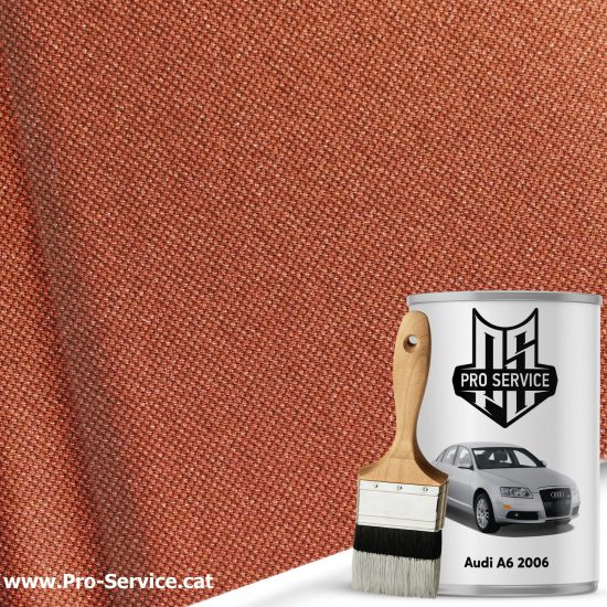Tela%20foam%20coche%20Audi%20A6%202006%20-%202020%20color%20camel