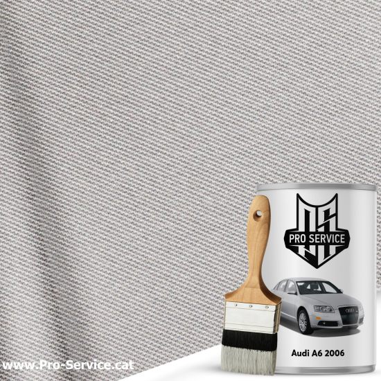 Tela%20foam%20coche%20Audi%20A6%202006%20-%202020%20color%20gris%20claro