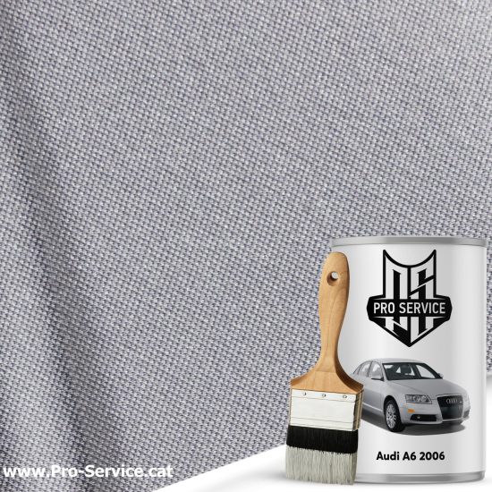 Tela%20foam%20coche%20Audi%20A6%202006%20-%202020%20color%20gris%20oscuro