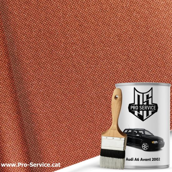 Tela%20foam%20coche%20Audi%20A6%20Avant%201995%20-%202002%20color%20camel
