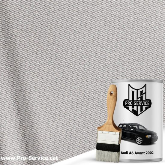 Tela%20foam%20coche%20Audi%20A6%20Avant%201995%20-%202002%20color%20gris%20claro