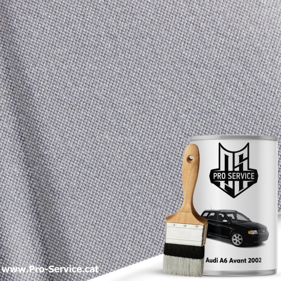 Tela%20foam%20coche%20Audi%20A6%20Avant%201995%20-%202002%20color%20gris%20oscuro