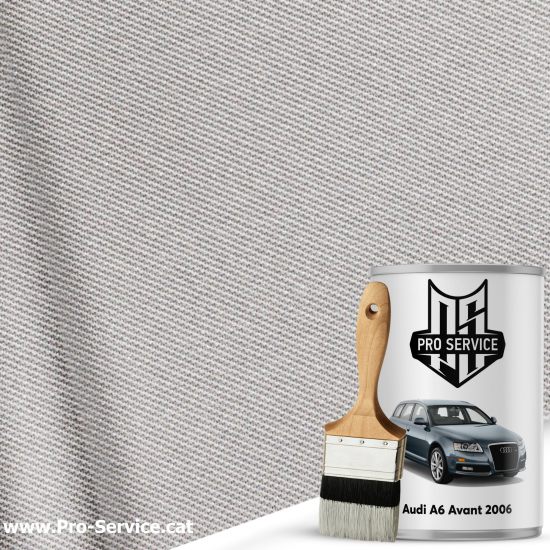 Tela%20foam%20coche%20Audi%20A6%20Avant%202006%20-%202020%20color%20gris%20claro