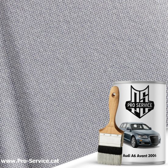 Tela%20foam%20coche%20Audi%20A6%20Avant%202006%20-%202020%20color%20gris%20oscuro