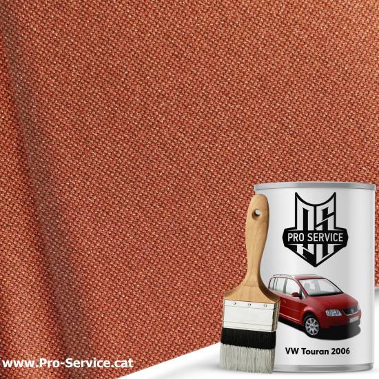 Tela%20foam%20coche%20VW%20Touran%20color%20camel
