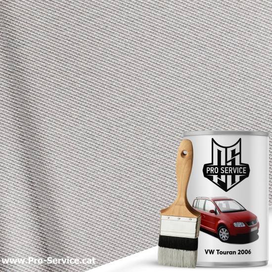 Tela%20foam%20coche%20VW%20Touran%20color%20gris%20claro
