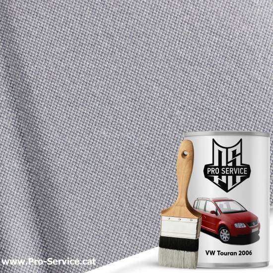 Tela%20foam%20coche%20VW%20Touran%20color%20gris%20oscuro