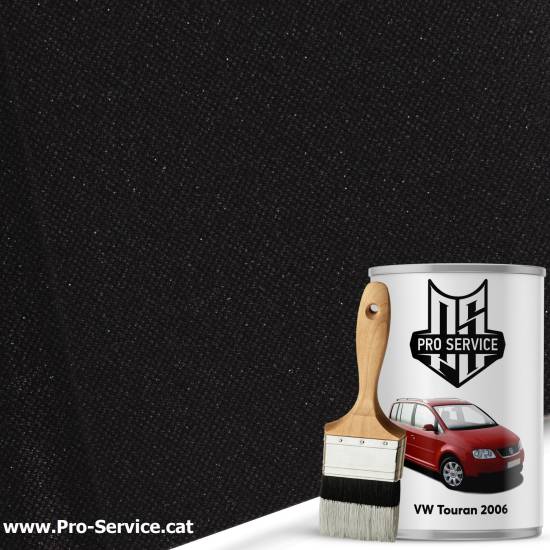 Tela%20foam%20coche%20VW%20Touran%20color%20negro
