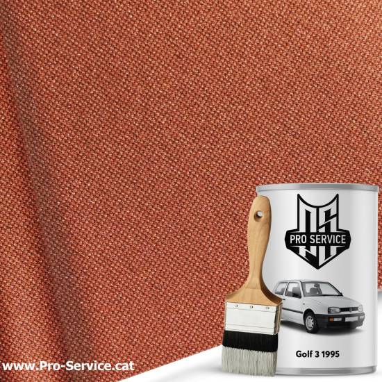 Tela%20foam%20de%20coche%20Golf%203%20color%20camel