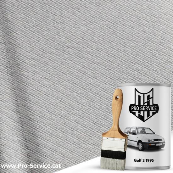 Tela%20foam%20de%20coche%20Golf%203%20color%20gris%20cl%C3%A1sico