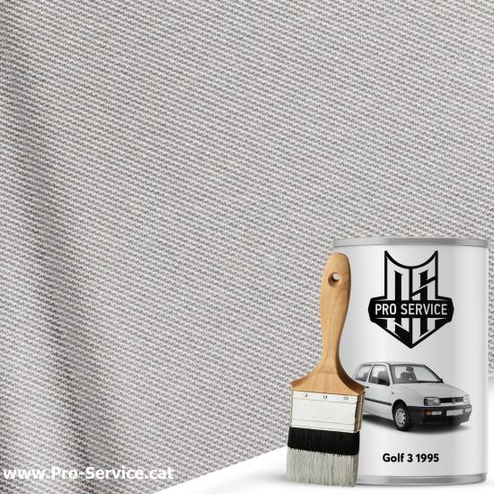 Tela%20foam%20de%20coche%20Golf%203%20color%20gris%20claro