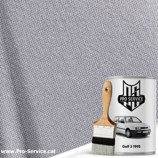 Tela%20foam%20de%20coche%20Golf%203%20color%20gris%20oscuro