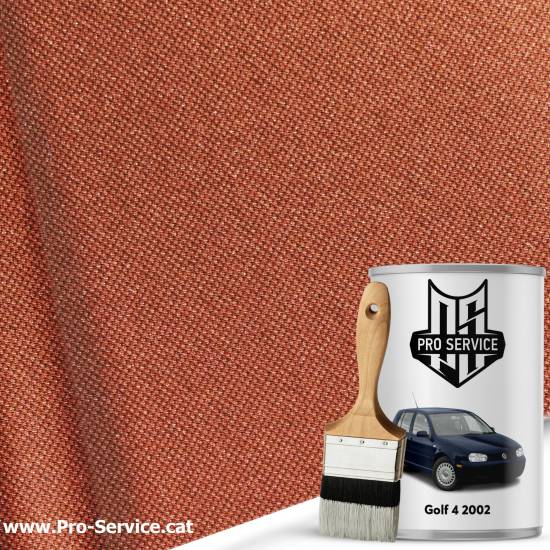 Tela%20foam%20de%20coche%20Golf%204%20color%20camel