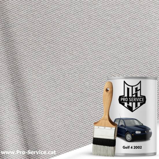 Tela%20foam%20de%20coche%20Golf%204%20color%20gris%20claro