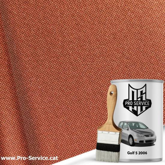 Tela%20foam%20de%20coche%20Golf%205%20color%20camel