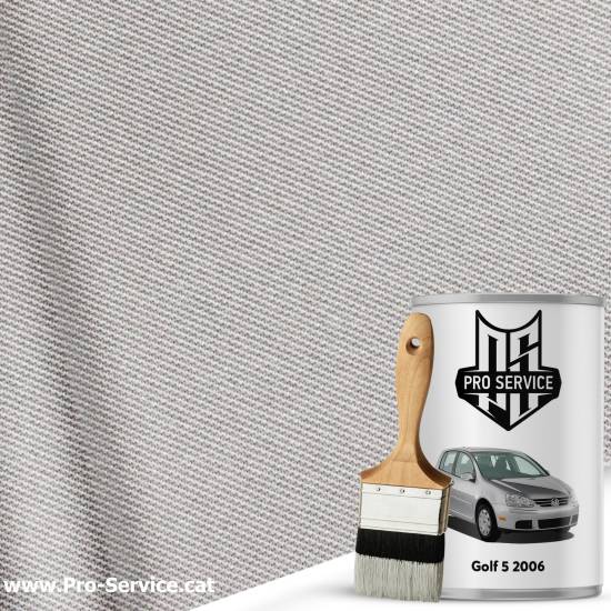 Tela%20foam%20de%20coche%20Golf%205%20color%20gris%20claro
