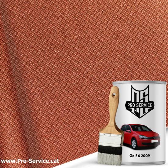 Tela%20foam%20de%20coche%20Golf%206%20color%20camel