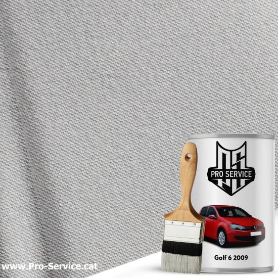 Tela%20foam%20de%20coche%20Golf%206%20color%20gris%20cl%C3%A1sico
