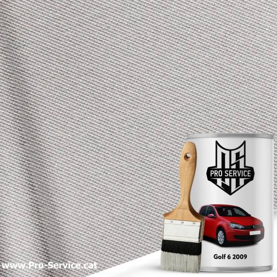 Tela%20foam%20de%20coche%20Golf%206%20color%20gris%20claro