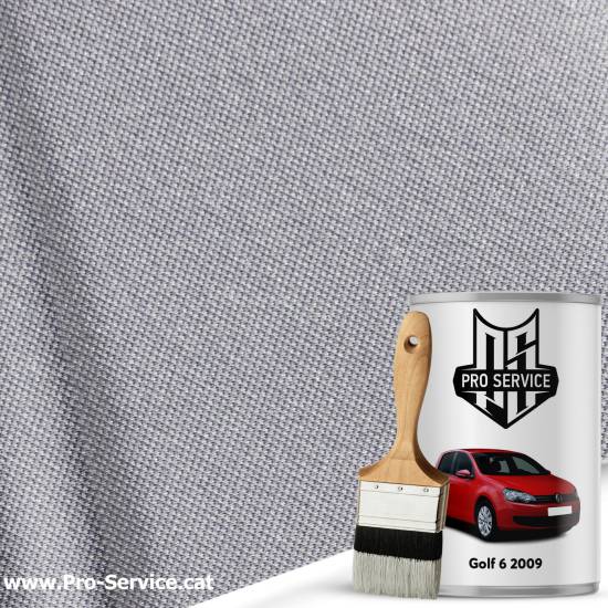 Tela%20foam%20de%20coche%20Golf%206%20color%20gris%20oscuro
