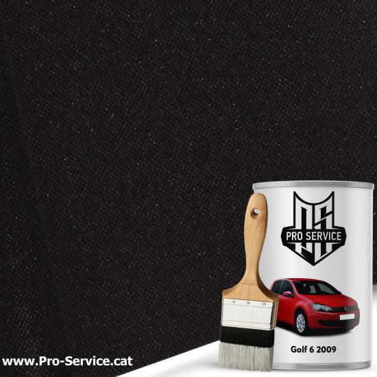 Tela%20foam%20de%20coche%20Golf%206%20color%20negro