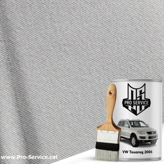 Tela%20foam%20de%20coche%20VW%20Touareg%20color%20gris%20cl%C3%A1sico