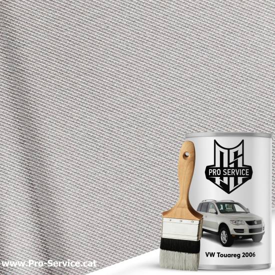 Tela%20foam%20de%20coche%20VW%20Touareg%20color%20gris%20clar