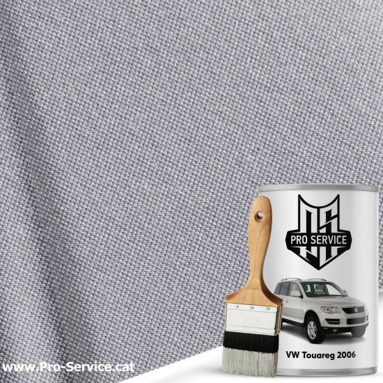 Tela%20foam%20de%20coche%20VW%20Touareg%20color%20gris%20oscuro