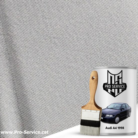 Tela%20foam%20original%20techo%20coche%20Audi%20A4%201994%20-%201998%20color%20gris%20cl%C3%A1sico