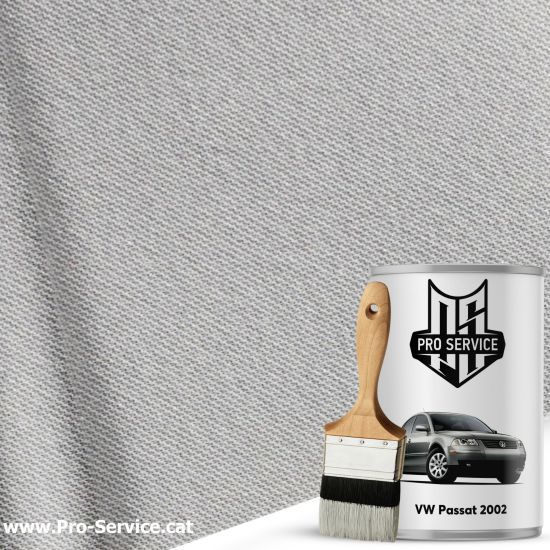 Tela%20foam%20para%20coche%20VW%20Passat%201973%20-%202005%20color%20gris%20cl%C3%A1sico