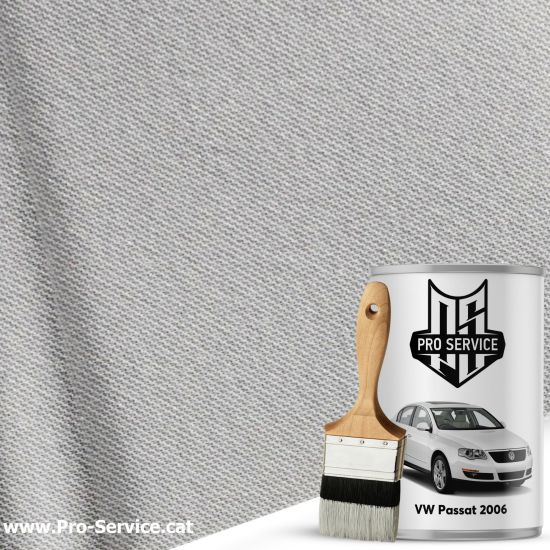 Tela%20foam%20para%20coche%20VW%20Passat%202006%20-%202020%20color%20gris%20cl%C3%A1sico
